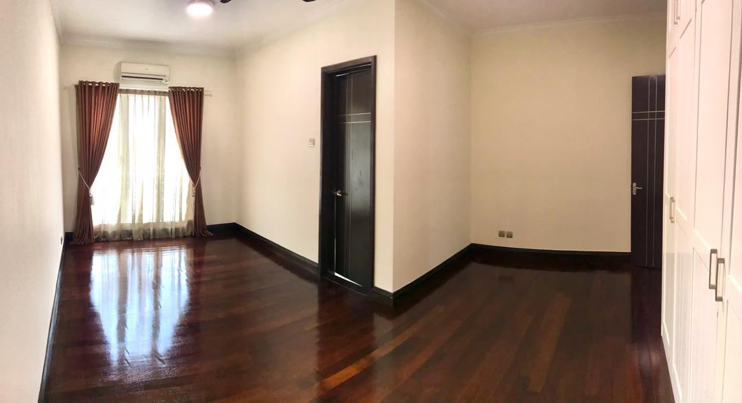 Kemensah Mewah Ampang - photo 10