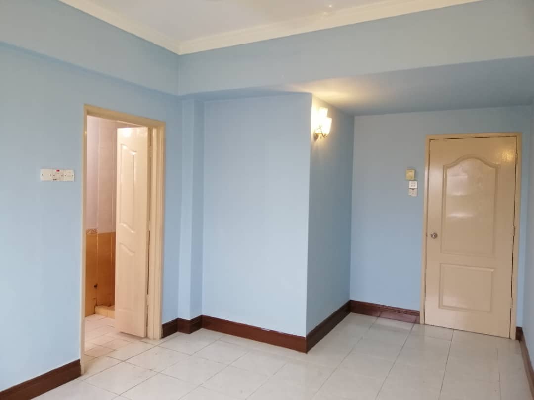 Apartment Anggerik Villa 2, Kajang - photo 6