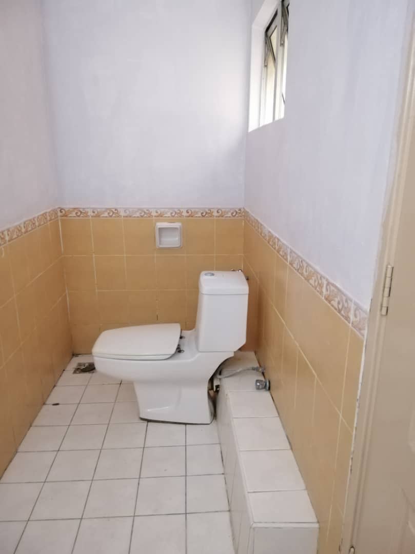 Apartment Anggerik Villa 2, Kajang - photo 10