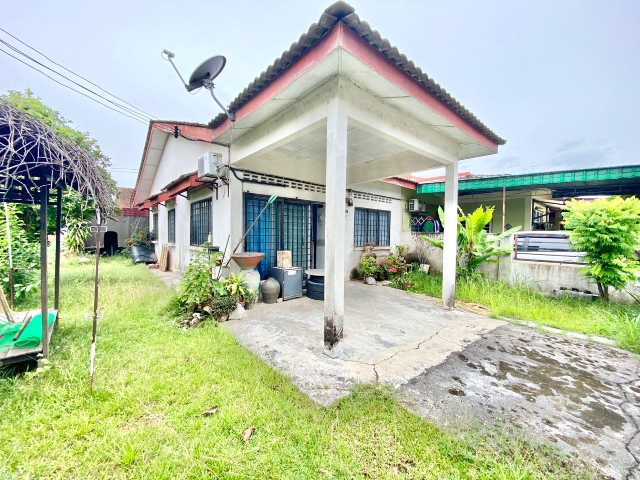 Bandar Rinching Seksyen 5 Semenyih