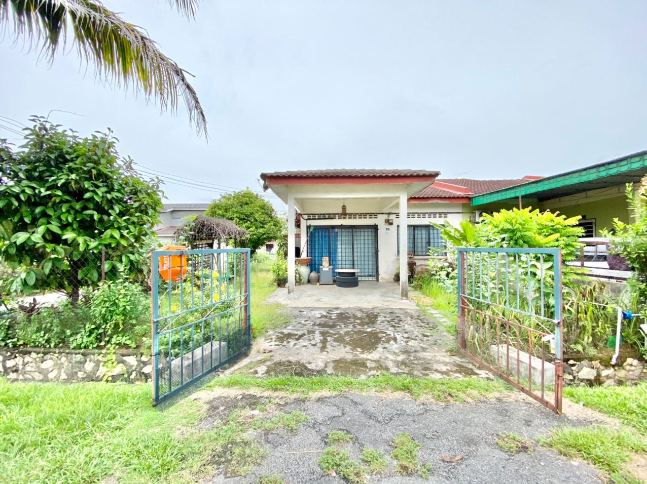 Bandar Rinching Seksyen 5 Semenyih - photo 2