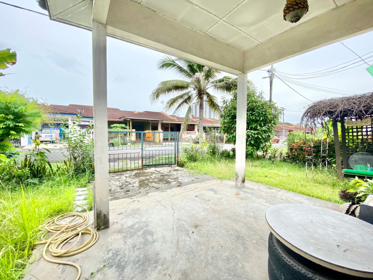 Bandar Rinching Seksyen 5 Semenyih - photo 3