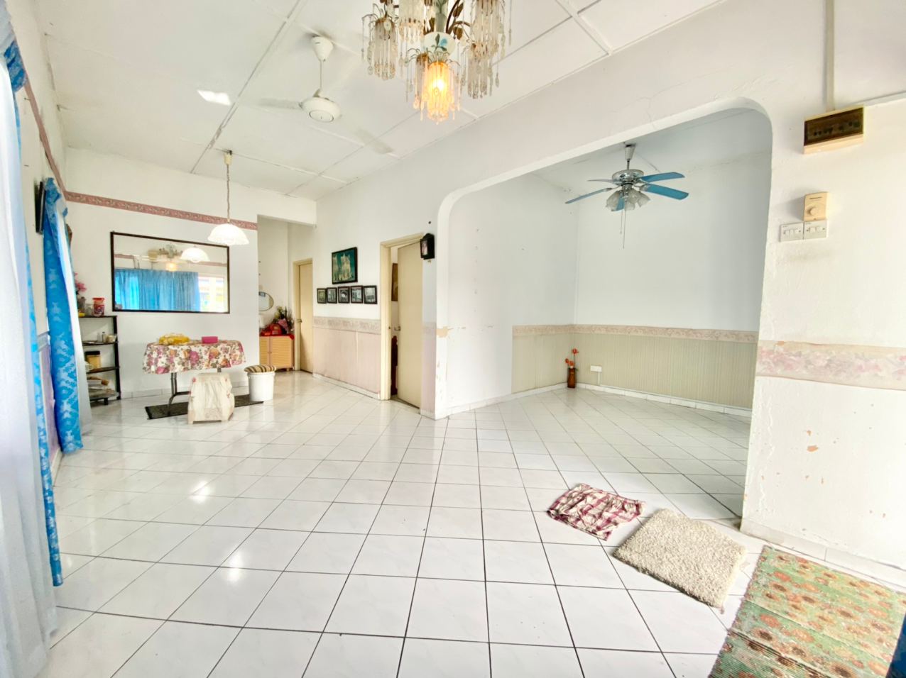 Bandar Rinching Seksyen 5 Semenyih - photo 4