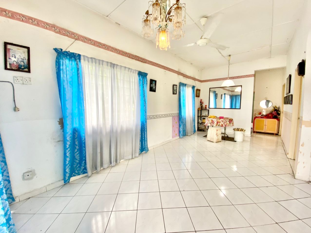 Bandar Rinching Seksyen 5 Semenyih - photo 5