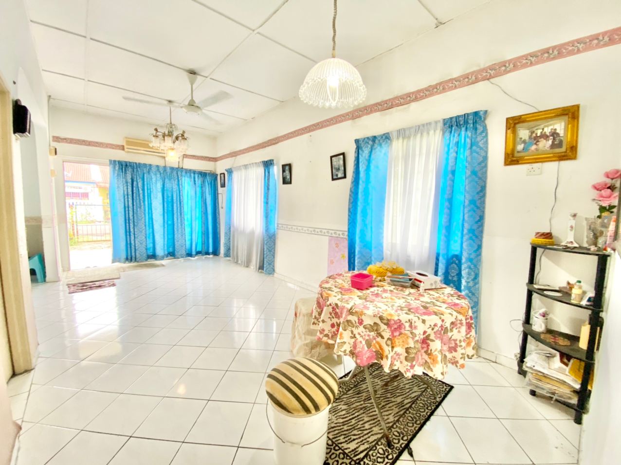 Bandar Rinching Seksyen 5 Semenyih - photo 6