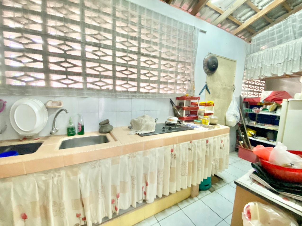 Bandar Rinching Seksyen 5 Semenyih - photo 7
