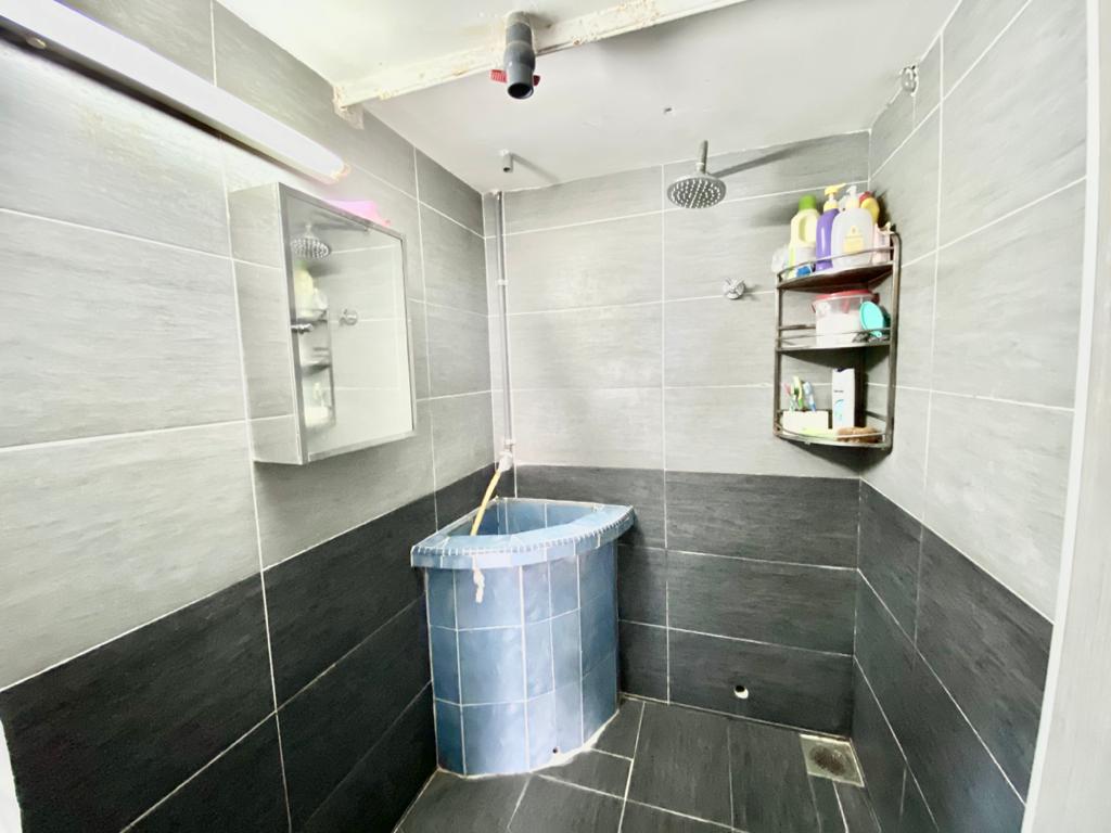 Flat Taman Bukit Angkasa - photo 7