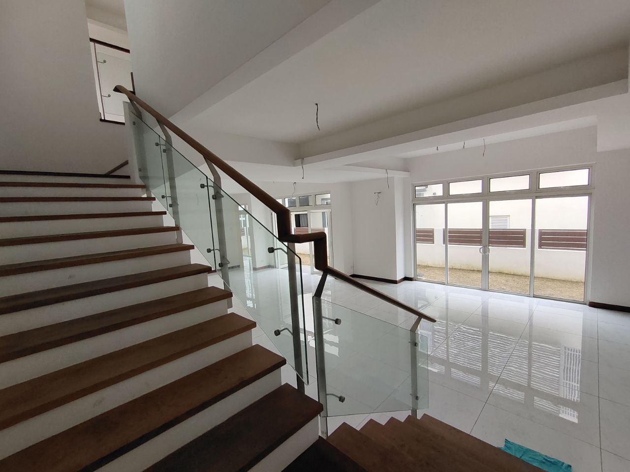 BUNGALOW CASA IDAMAN, SETIA ALAM - photo 5