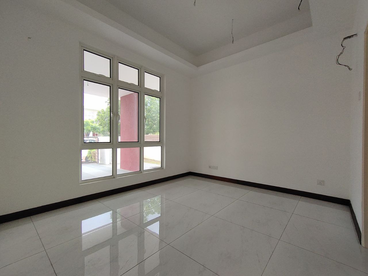 BUNGALOW CASA IDAMAN, SETIA ALAM - photo 7