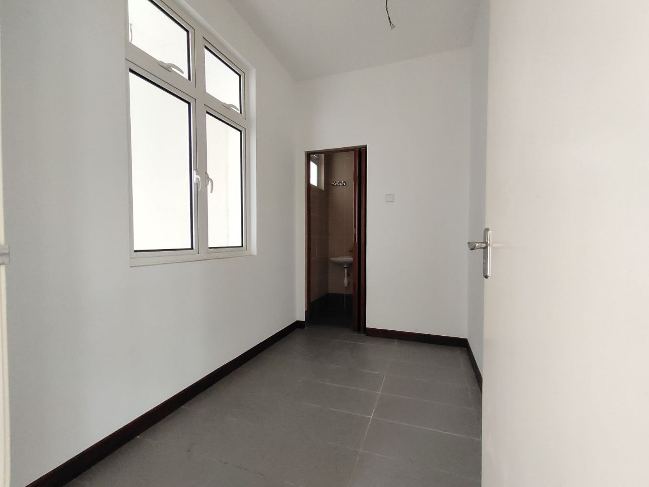 BUNGALOW CASA IDAMAN, SETIA ALAM - photo 9