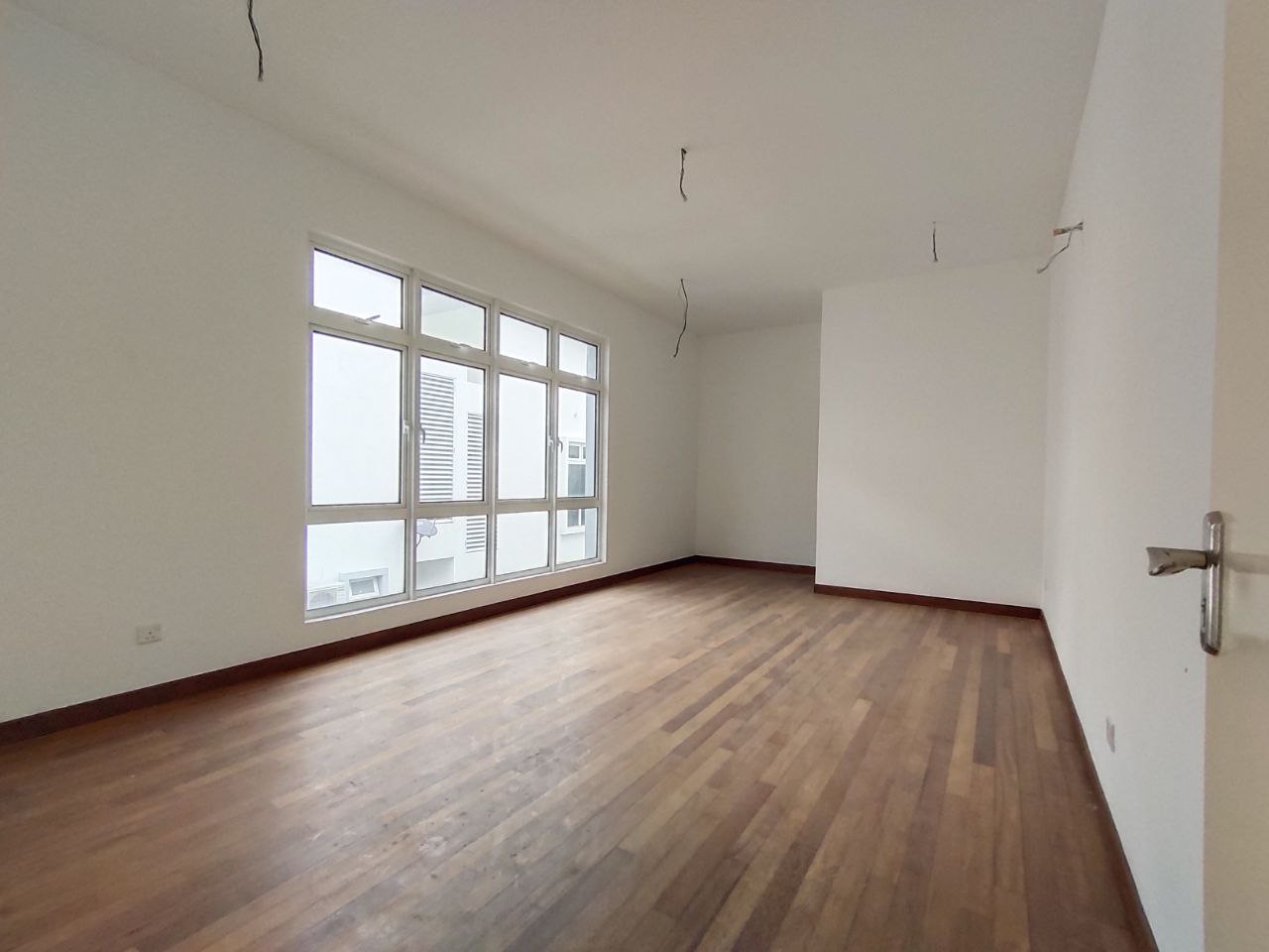 BUNGALOW CASA IDAMAN, SETIA ALAM - photo 12