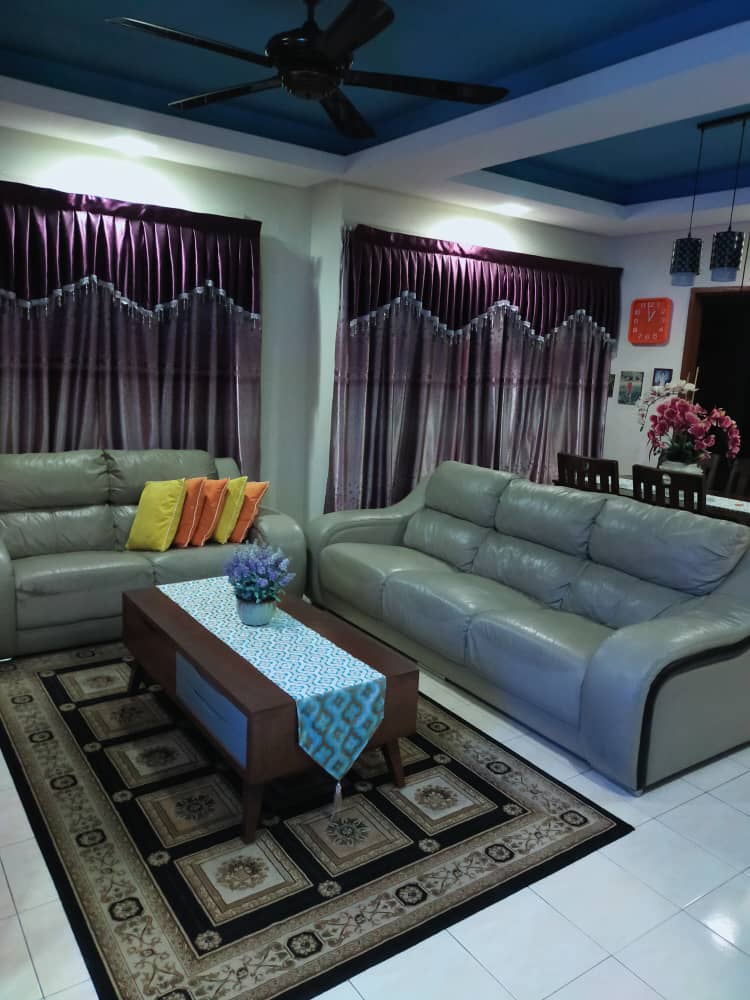 Pangsapuri Puchong Permata 2 - photo 3