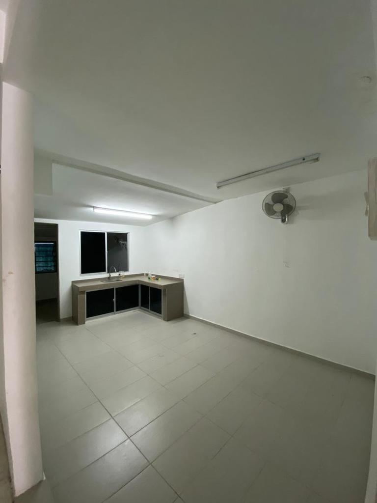 SS7 KELANA JAYA - photo 6