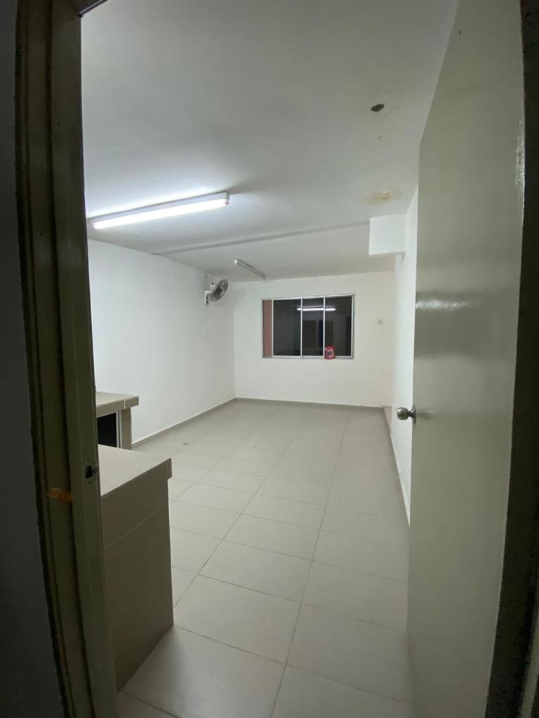 SS7 KELANA JAYA - photo 7