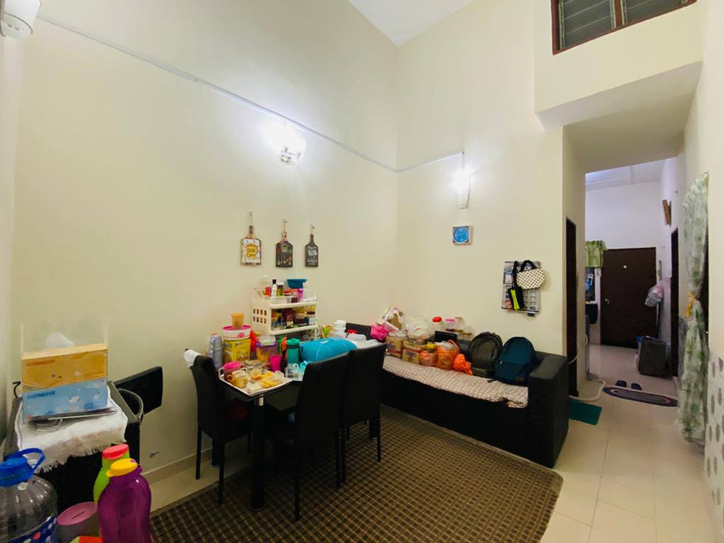 TAMAN DESA PERMAI 3, MERU - photo 6