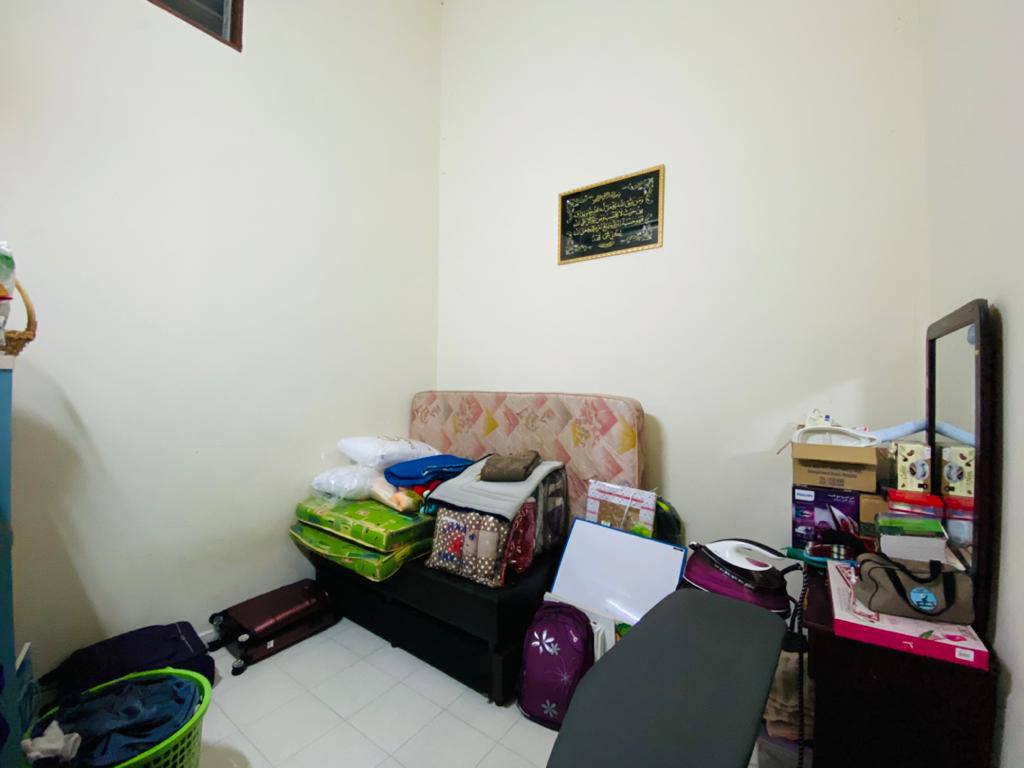 TAMAN DESA PERMAI 3, MERU - photo 9
