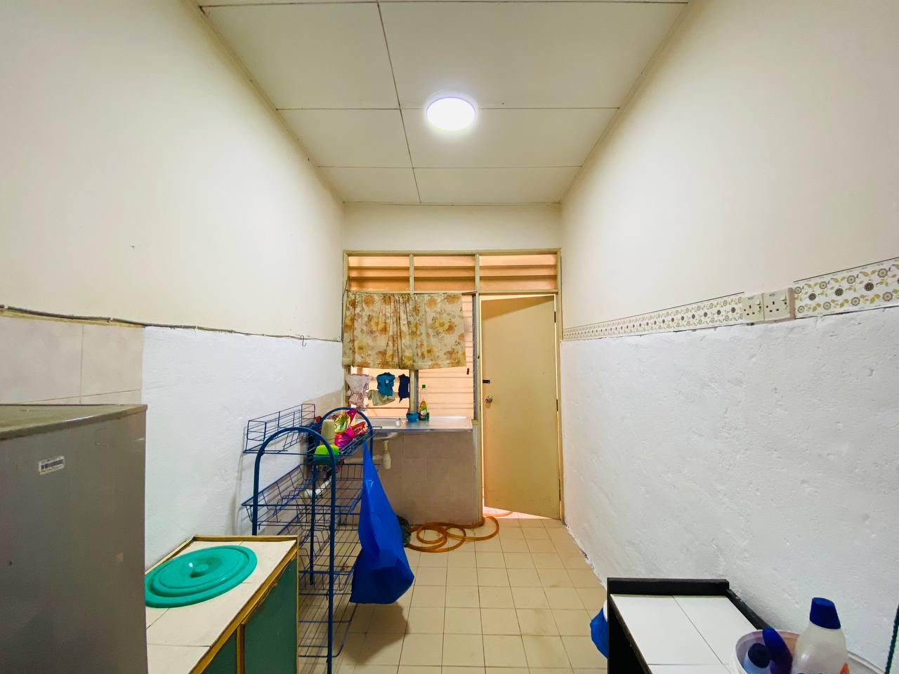 Apartment Sri Puteri, Ukay Perdana - photo 5