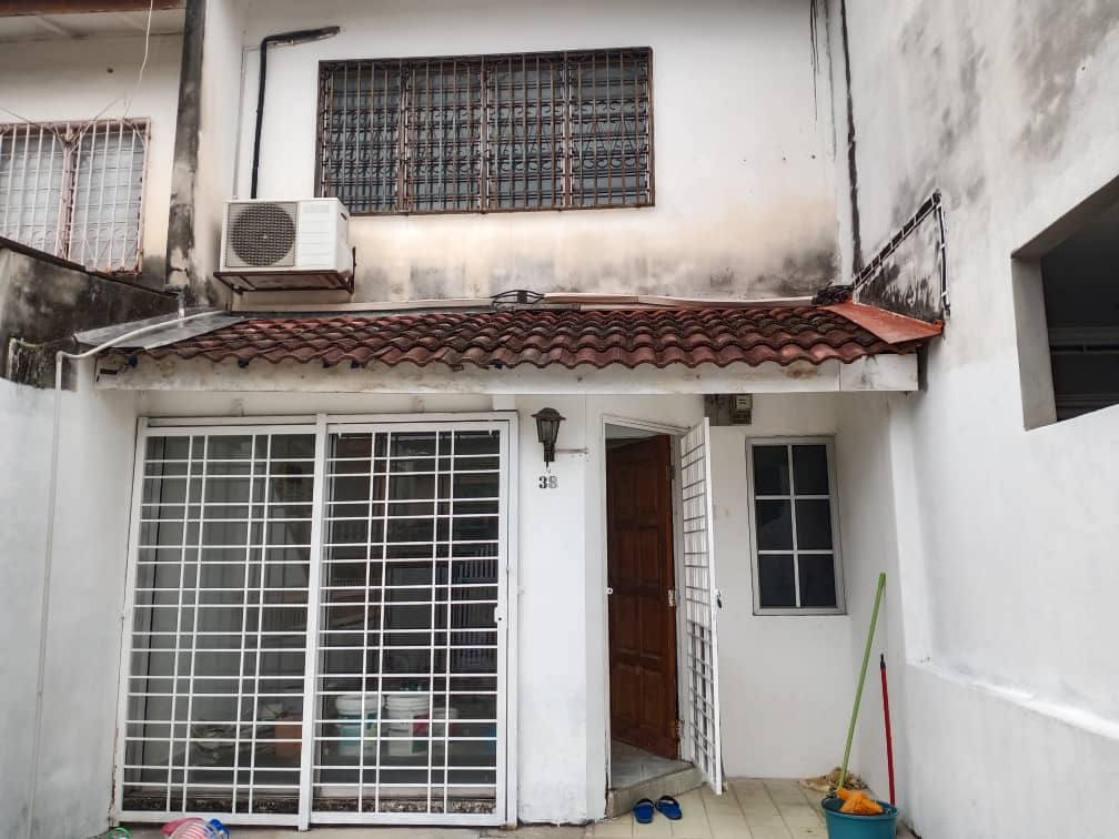 Ampang Jaya - photo 2
