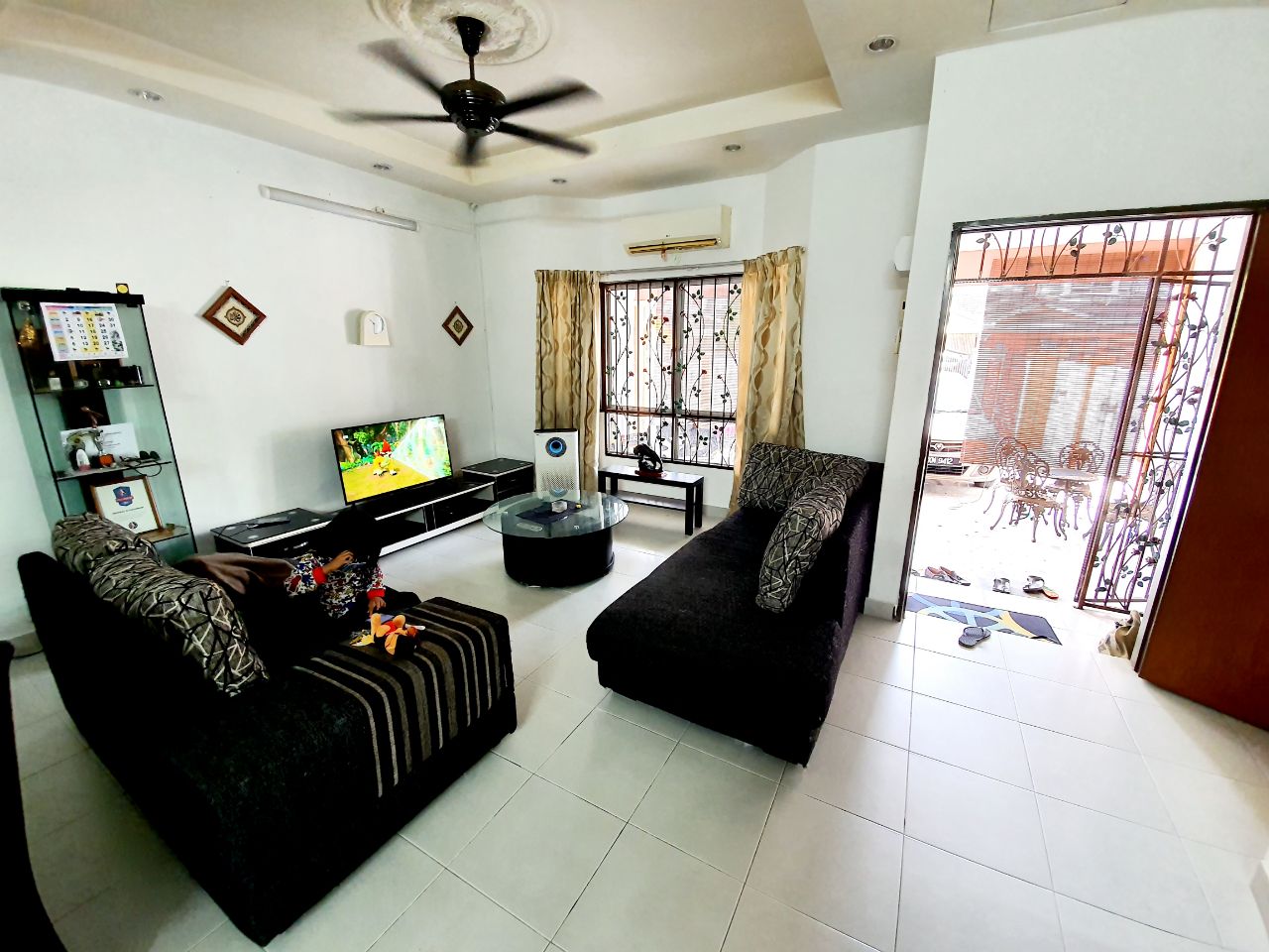 Bandar Seri Putra Bangi - photo 3