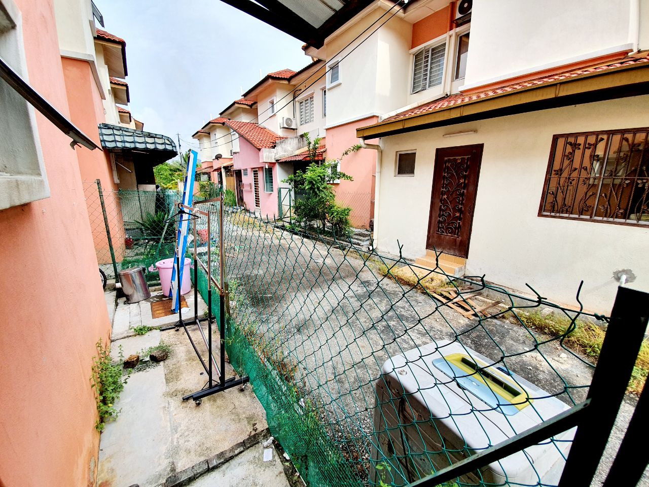 Bandar Seri Putra Bangi - photo 4