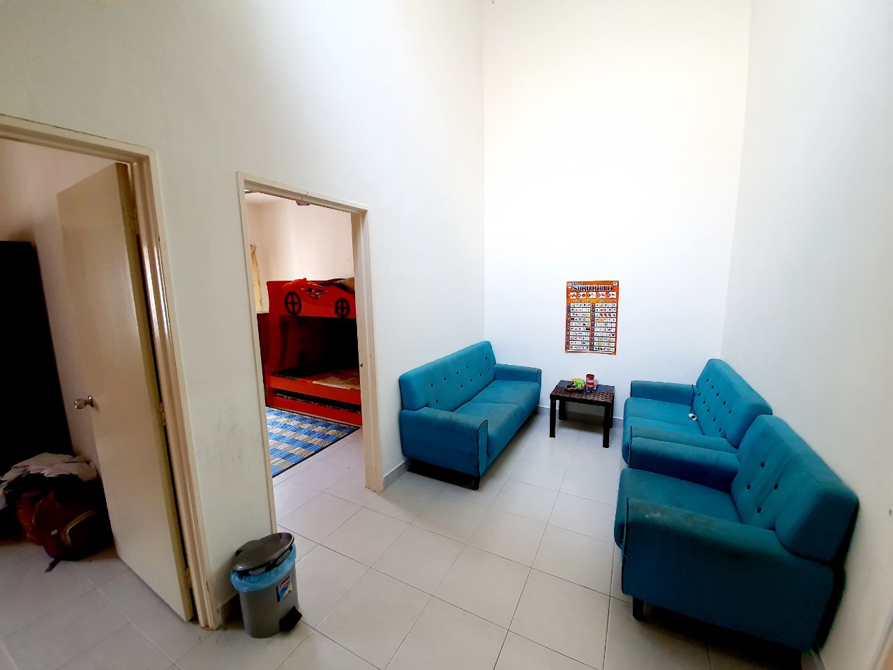 Bandar Seri Putra Bangi - photo 5