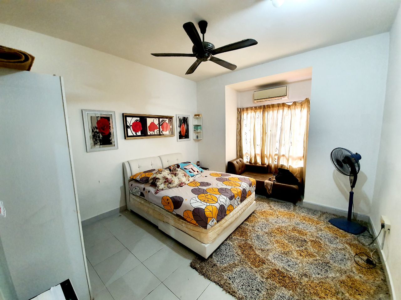 Bandar Seri Putra Bangi - photo 6