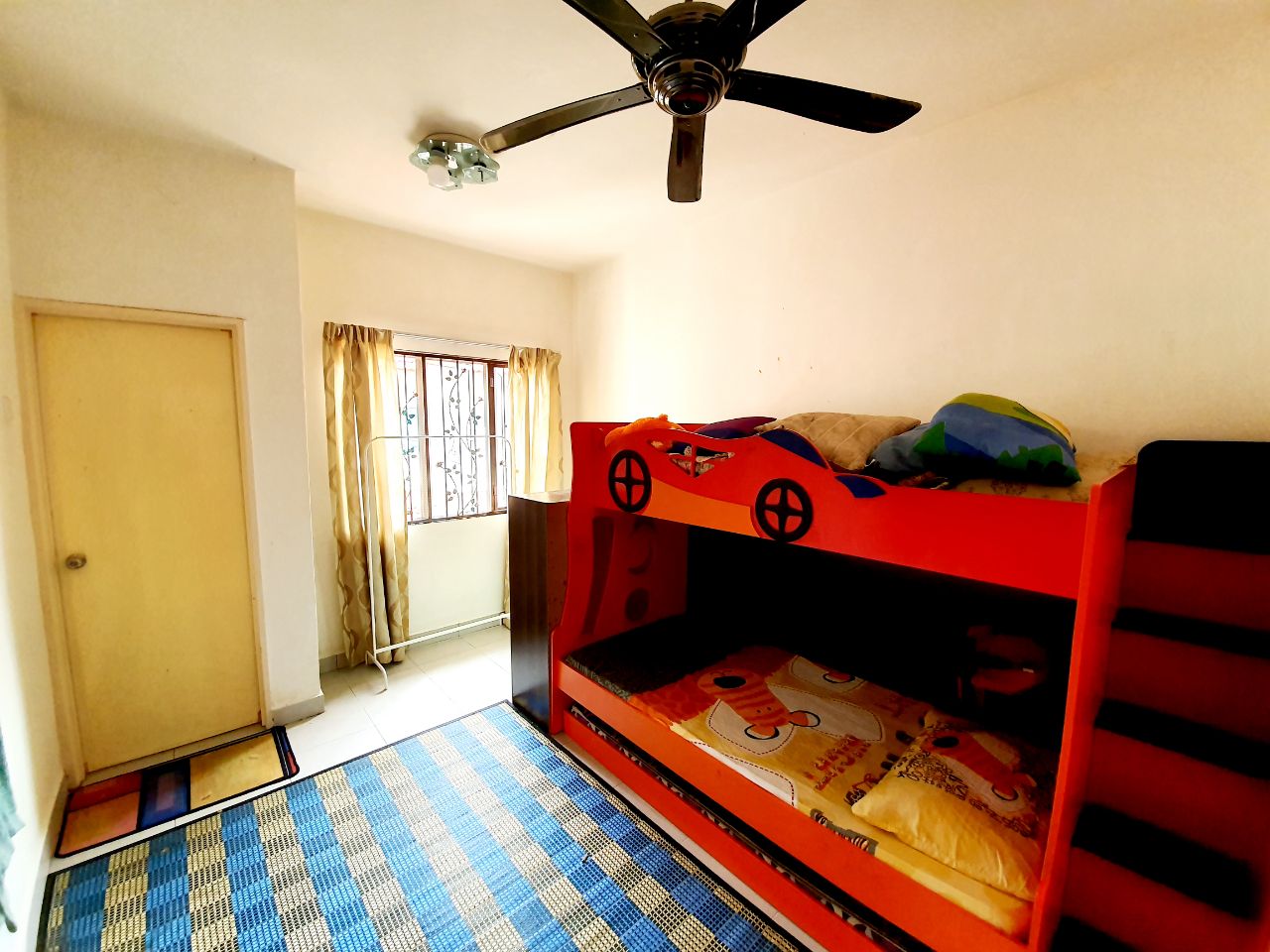 Bandar Seri Putra Bangi - photo 7