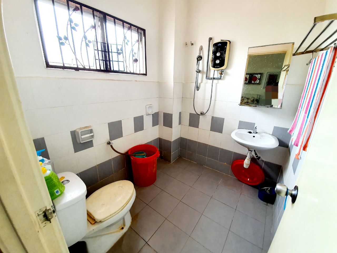 Bandar Seri Putra Bangi - photo 9
