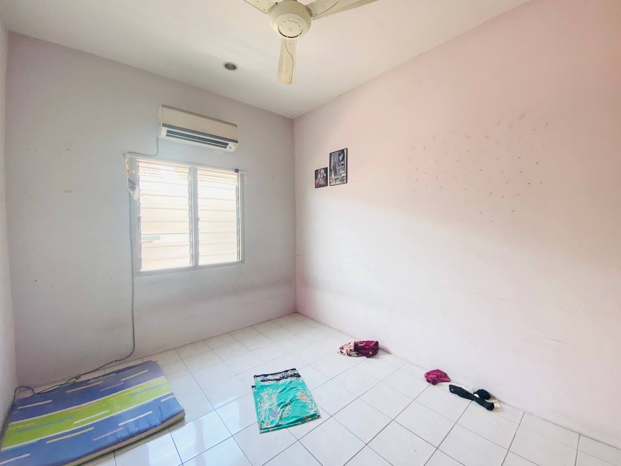 Semenyih Taman Sri Haneco - photo 8