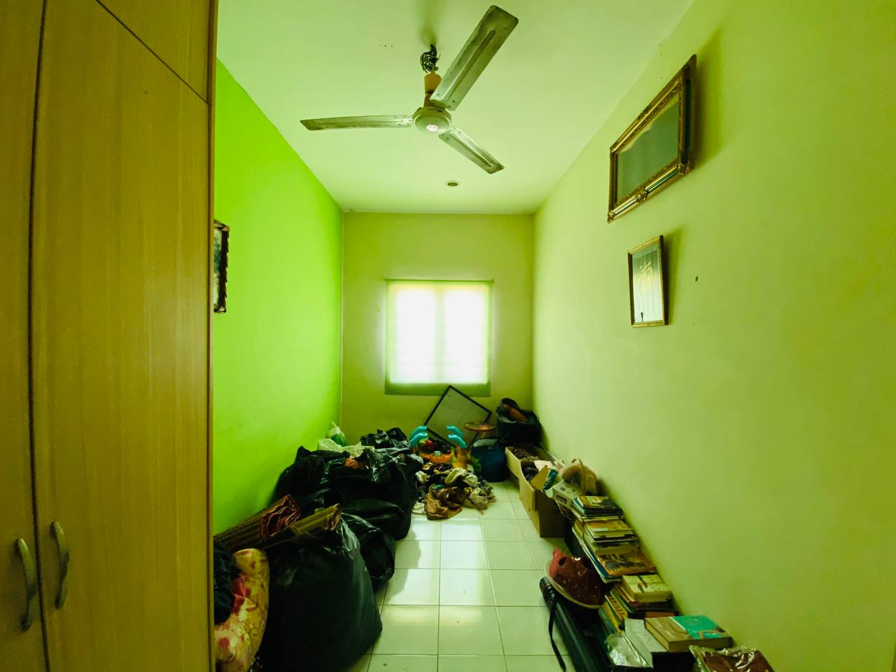 Semenyih Taman Sri Haneco - photo 9