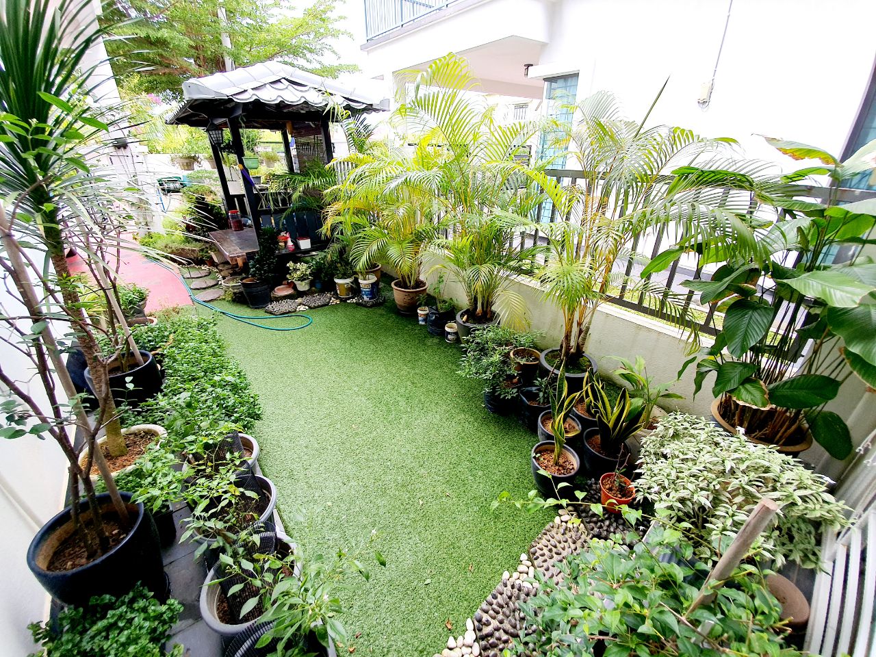 SEKYEN 8 BANDAR BARU BANGI - photo 4