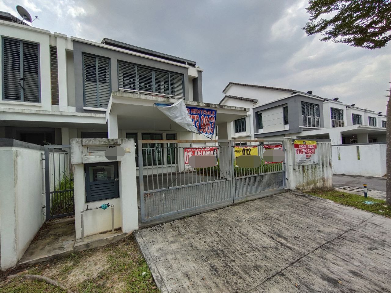 Alam Impian