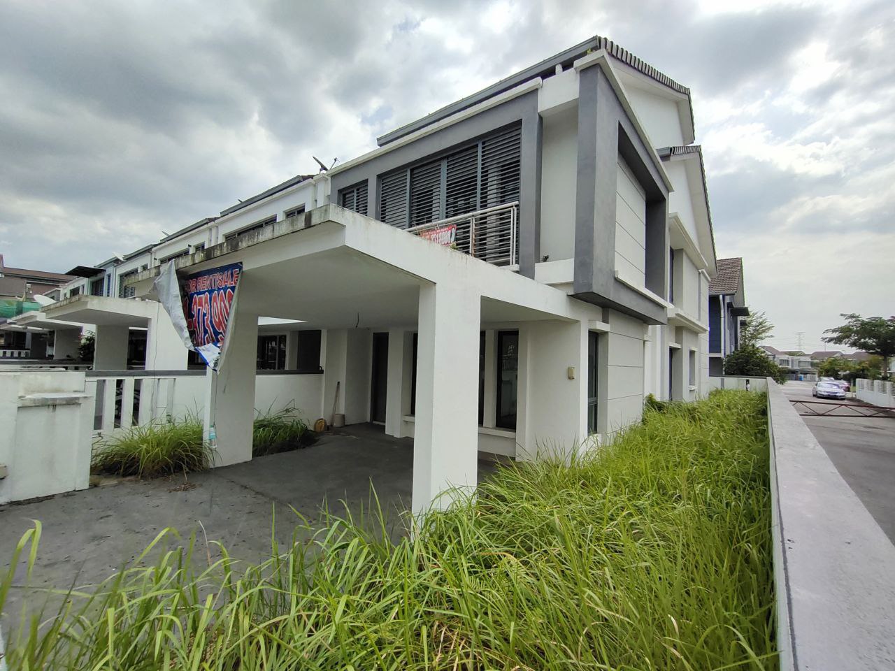 Alam Impian - photo 2