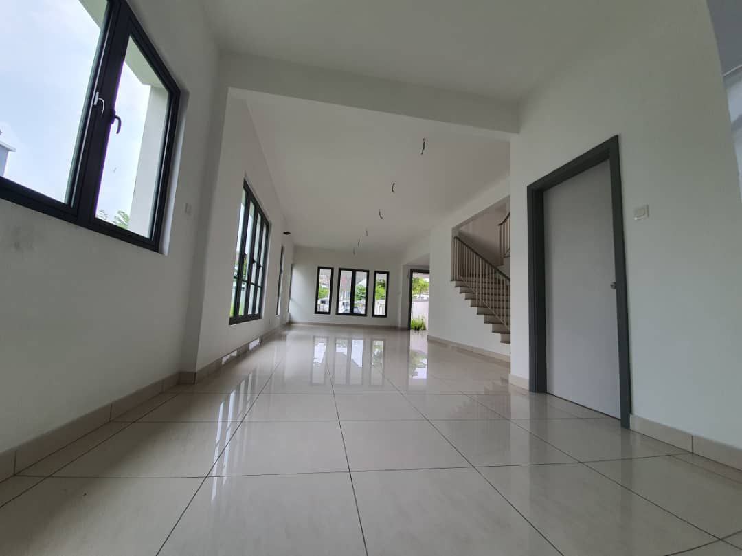 Alam Impian - photo 4