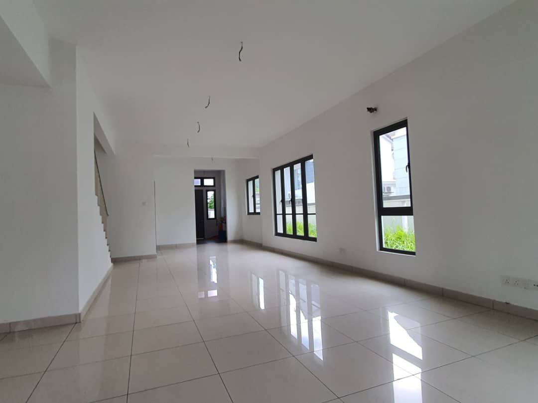 Alam Impian - photo 5