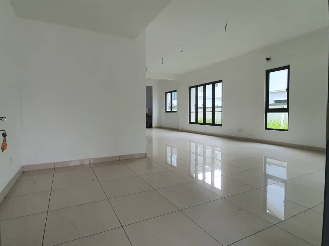 Alam Impian - photo 6
