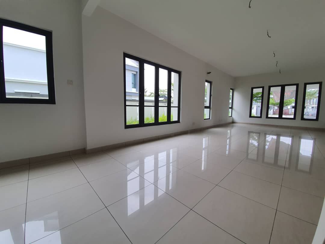 Alam Impian - photo 7