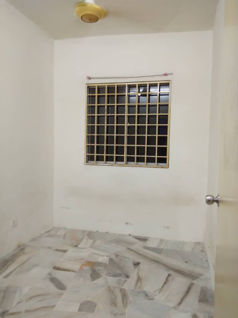 Ground Floor Puncak Alam, Shah Alam - photo 3