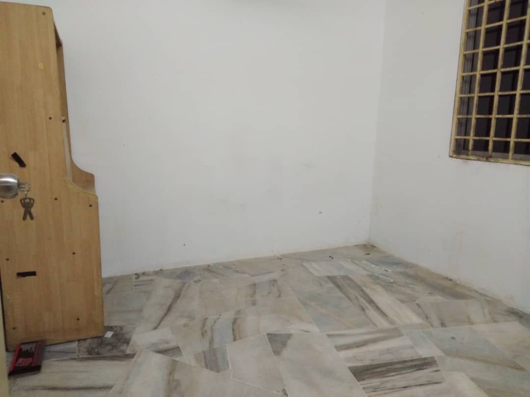 Ground Floor Puncak Alam, Shah Alam - photo 4