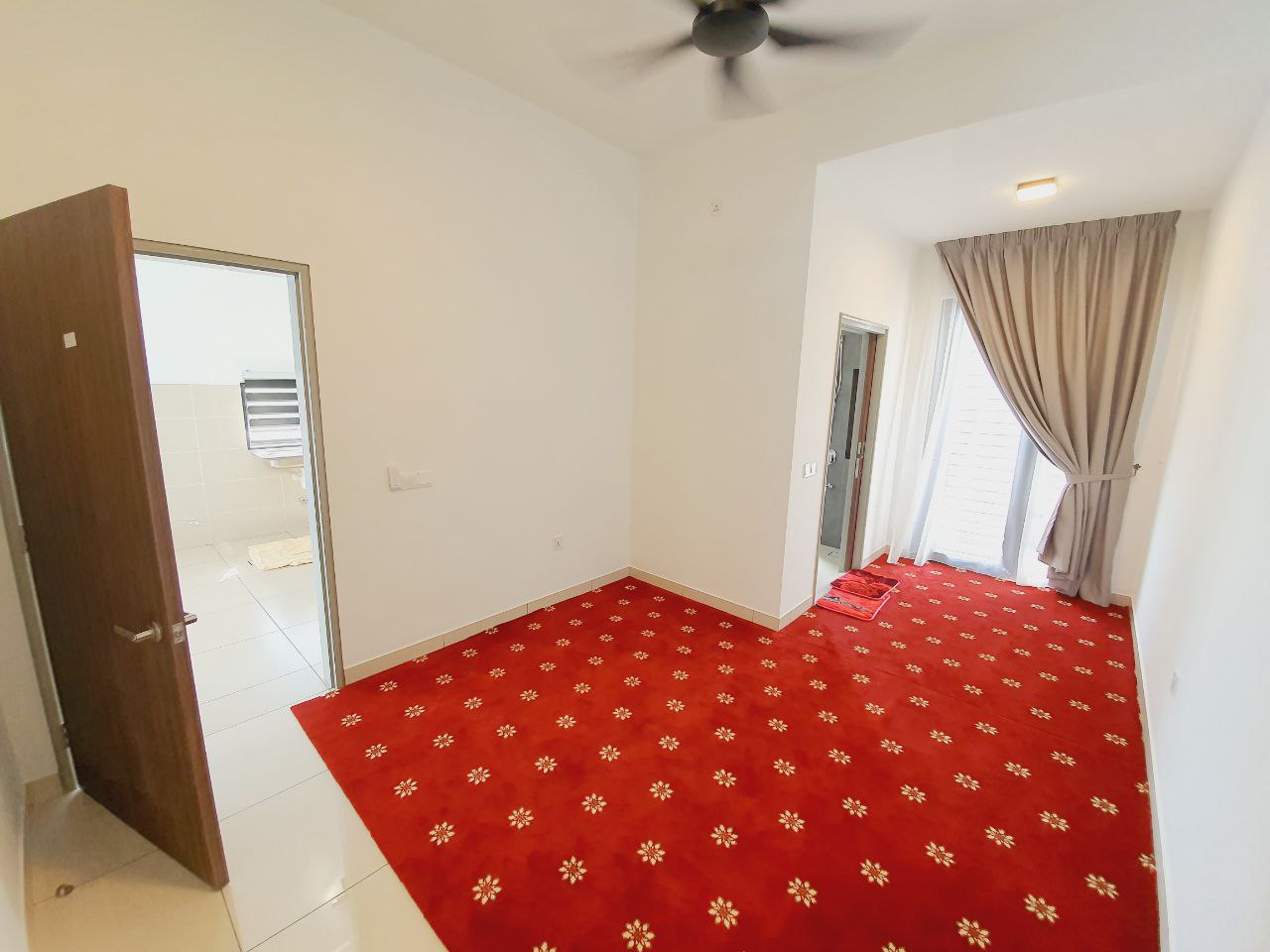 ELMINA GREEN WEST, JALAN CASUARINA SHAH ALAM - photo 6