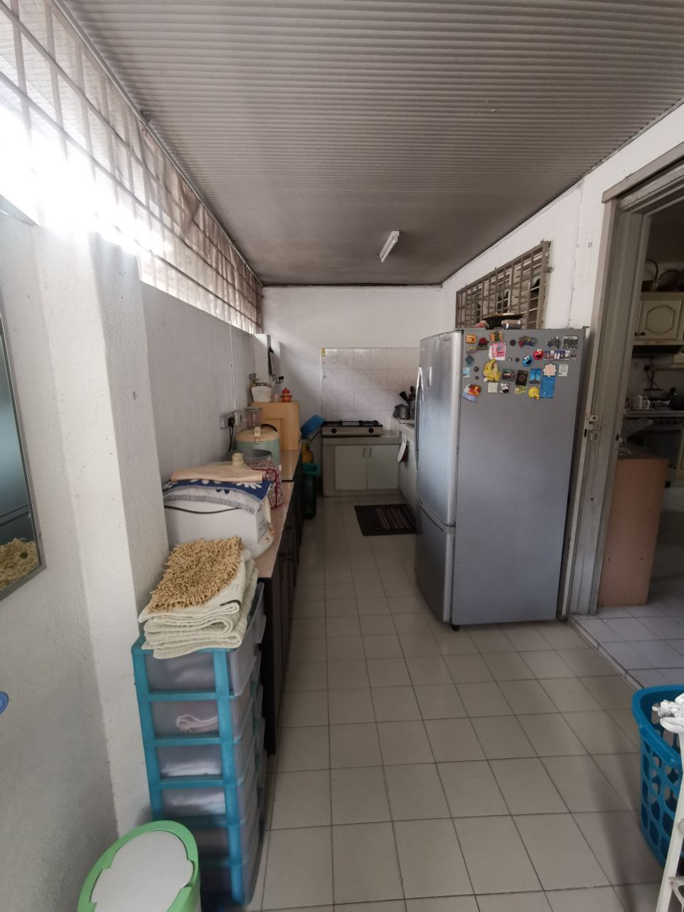 Usj 5 - photo 5