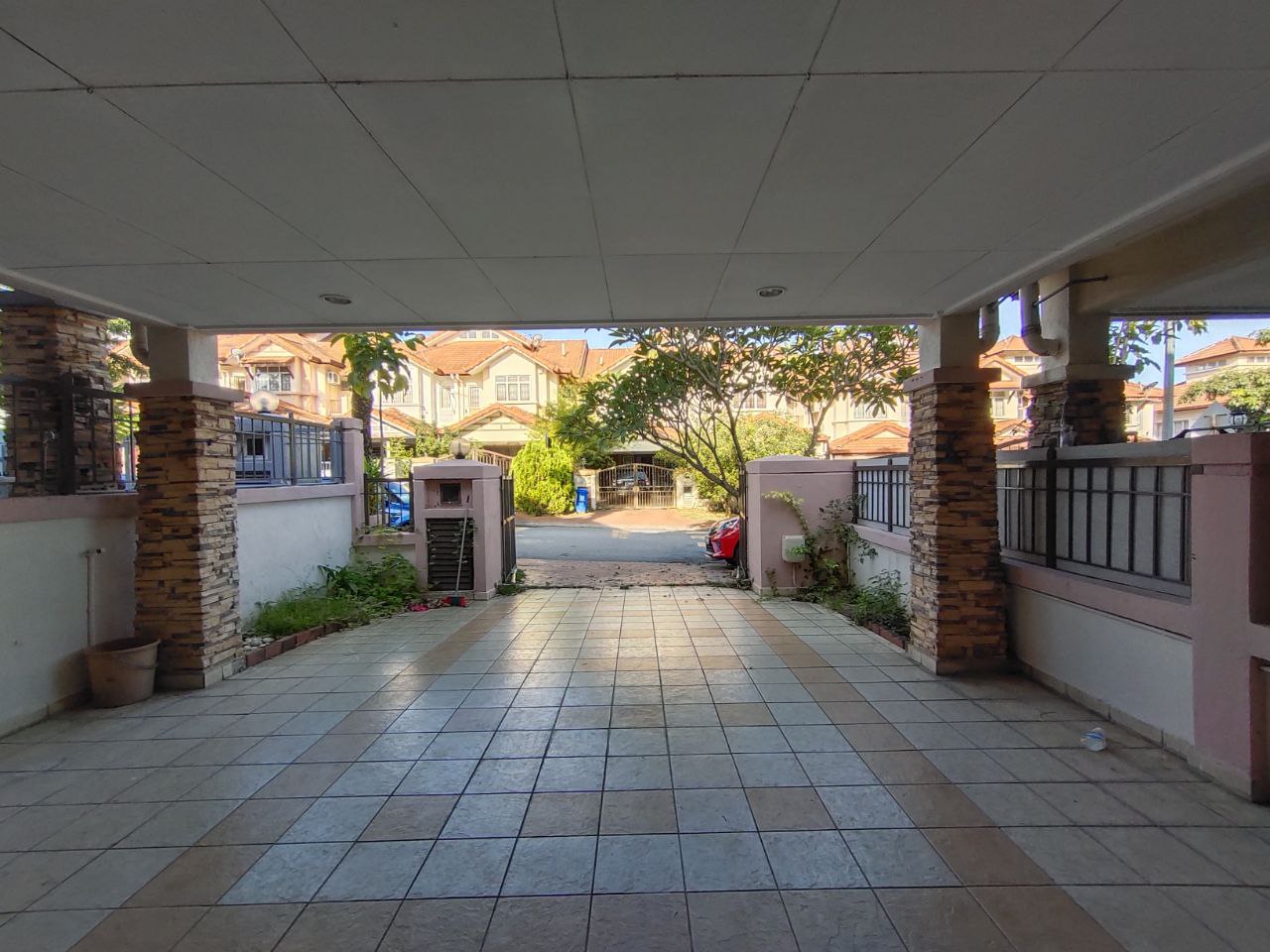 Bukit Subang, Shah Alam - photo 2
