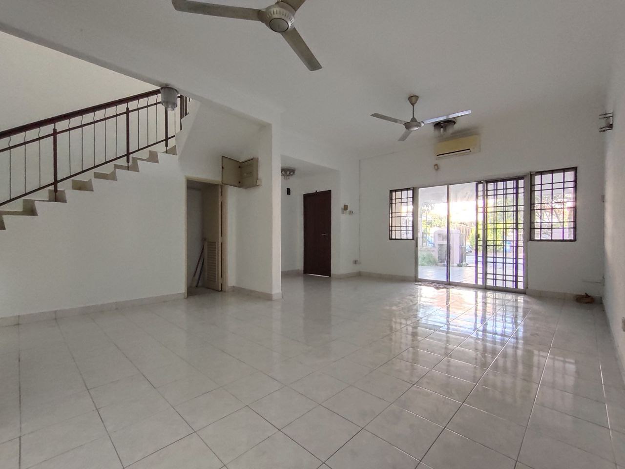 Bukit Subang, Shah Alam - photo 3