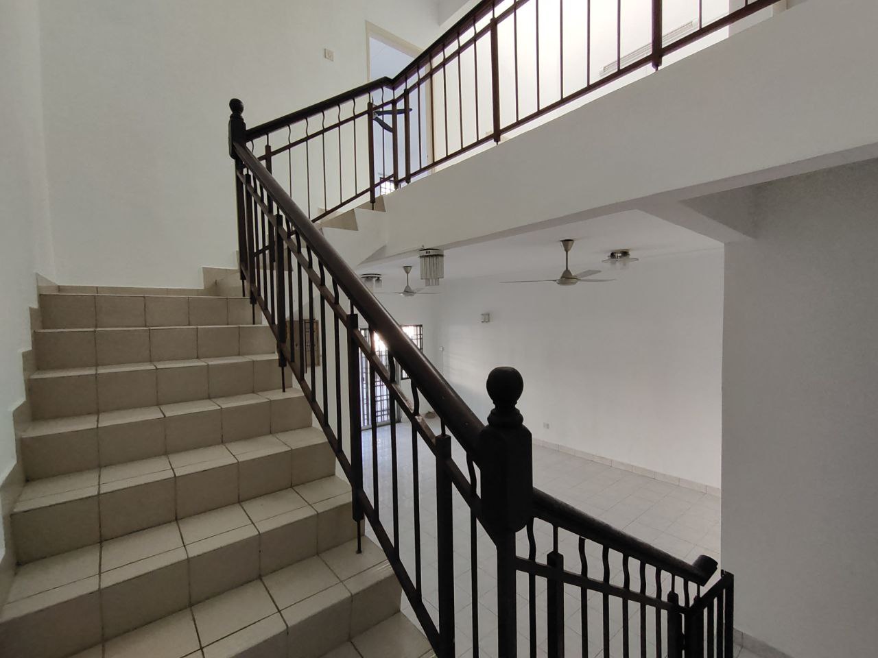 Bukit Subang, Shah Alam - photo 5