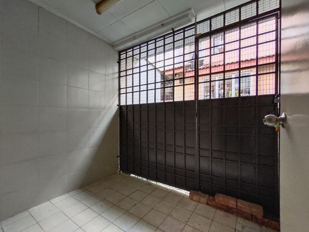 Bukit Subang, Shah Alam - photo 7