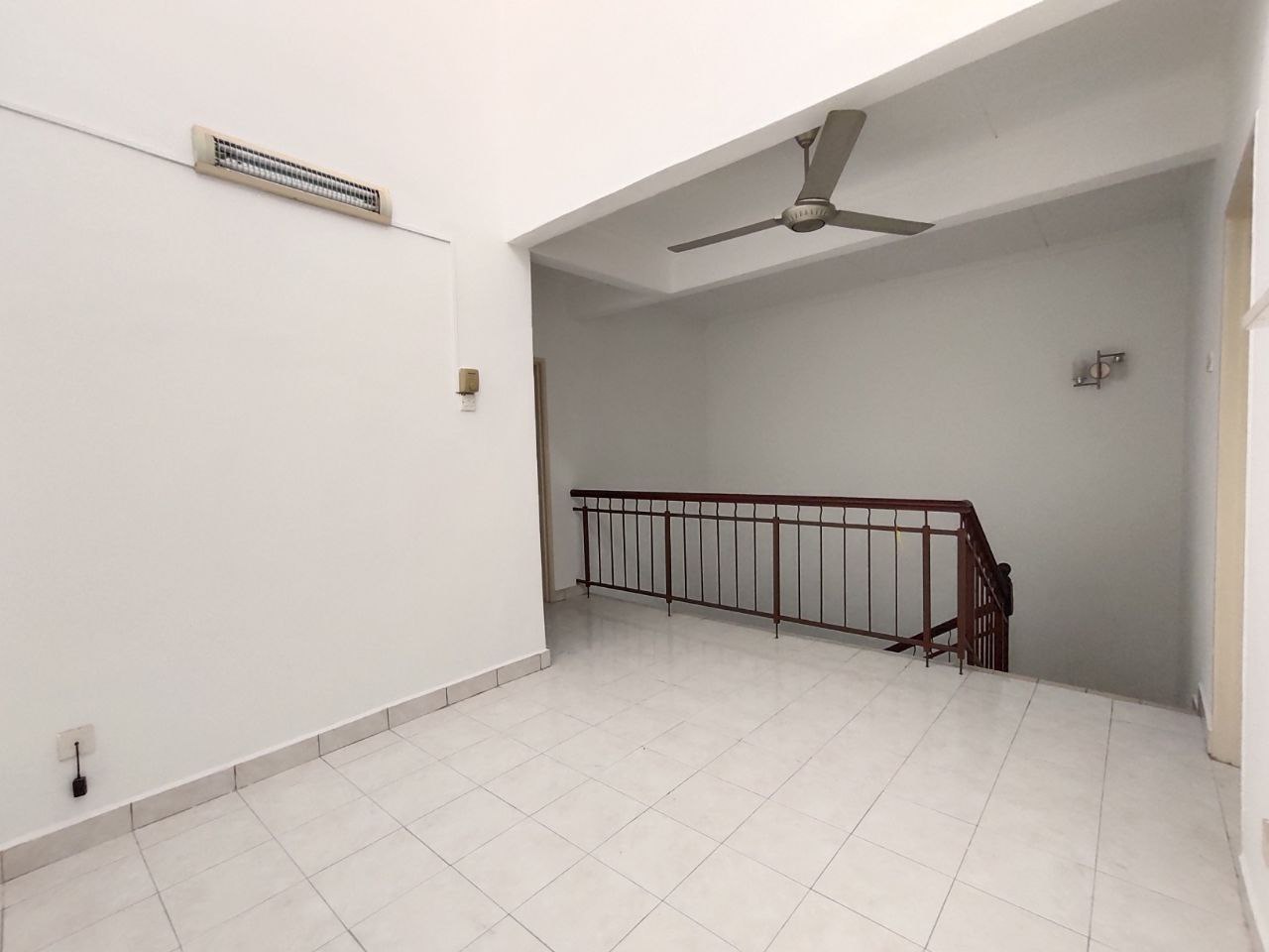 Bukit Subang, Shah Alam - photo 8