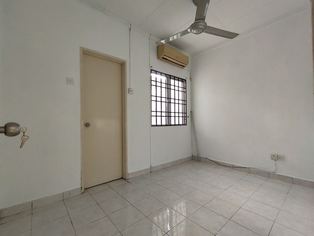 Bukit Subang, Shah Alam - photo 9