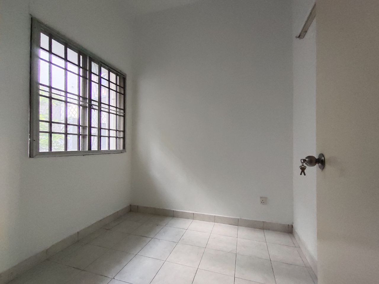 Bukit Subang, Shah Alam - photo 11