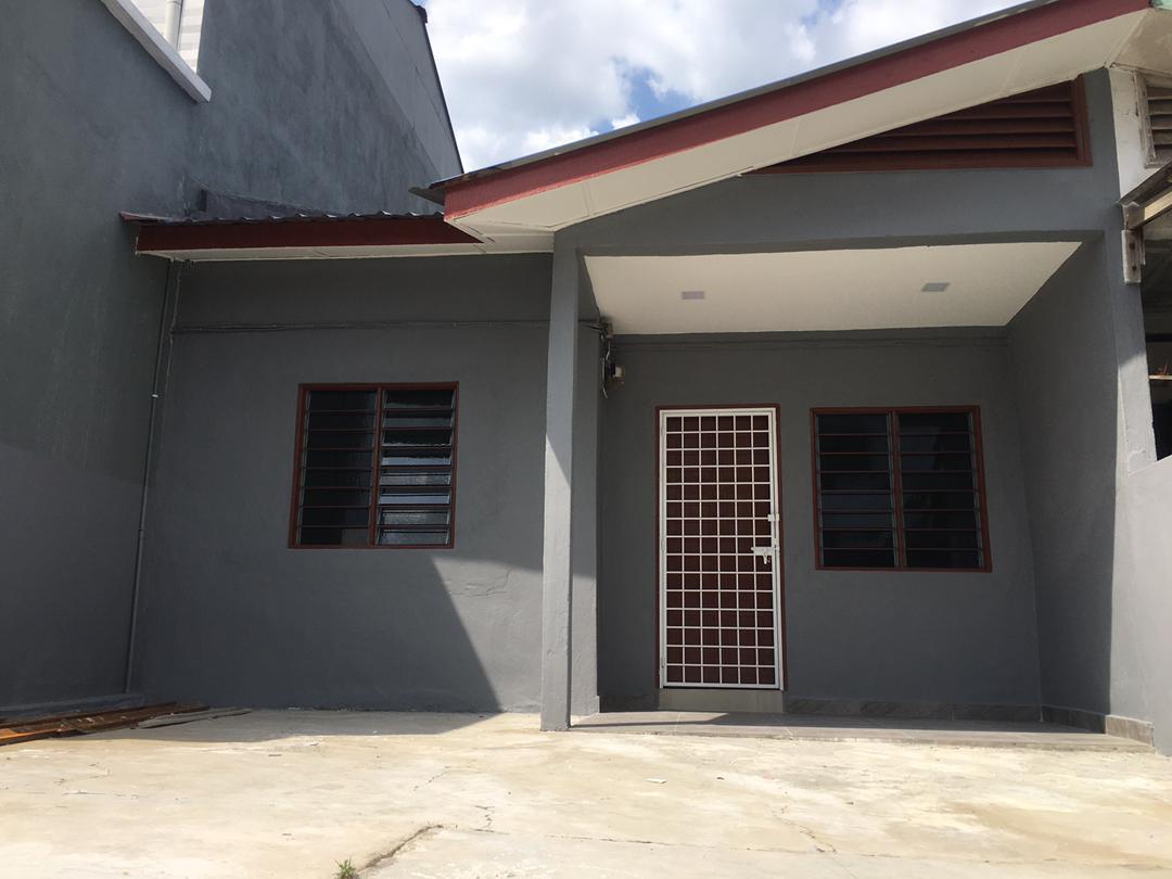 Bandar Kinrara BK 1 - photo 1