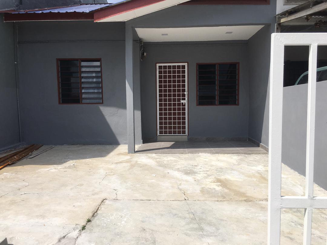 Bandar Kinrara BK 1 - photo 2